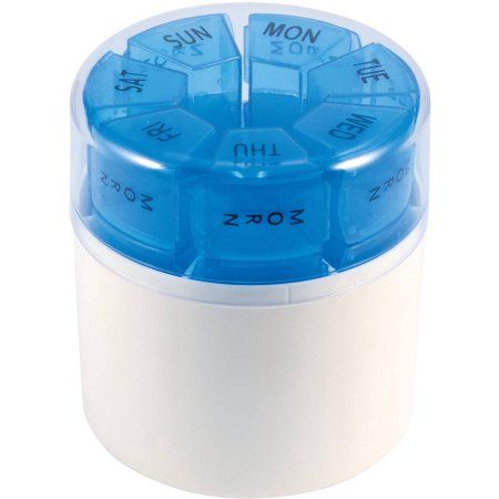 Apex Desktop Organizer Removable Compartments