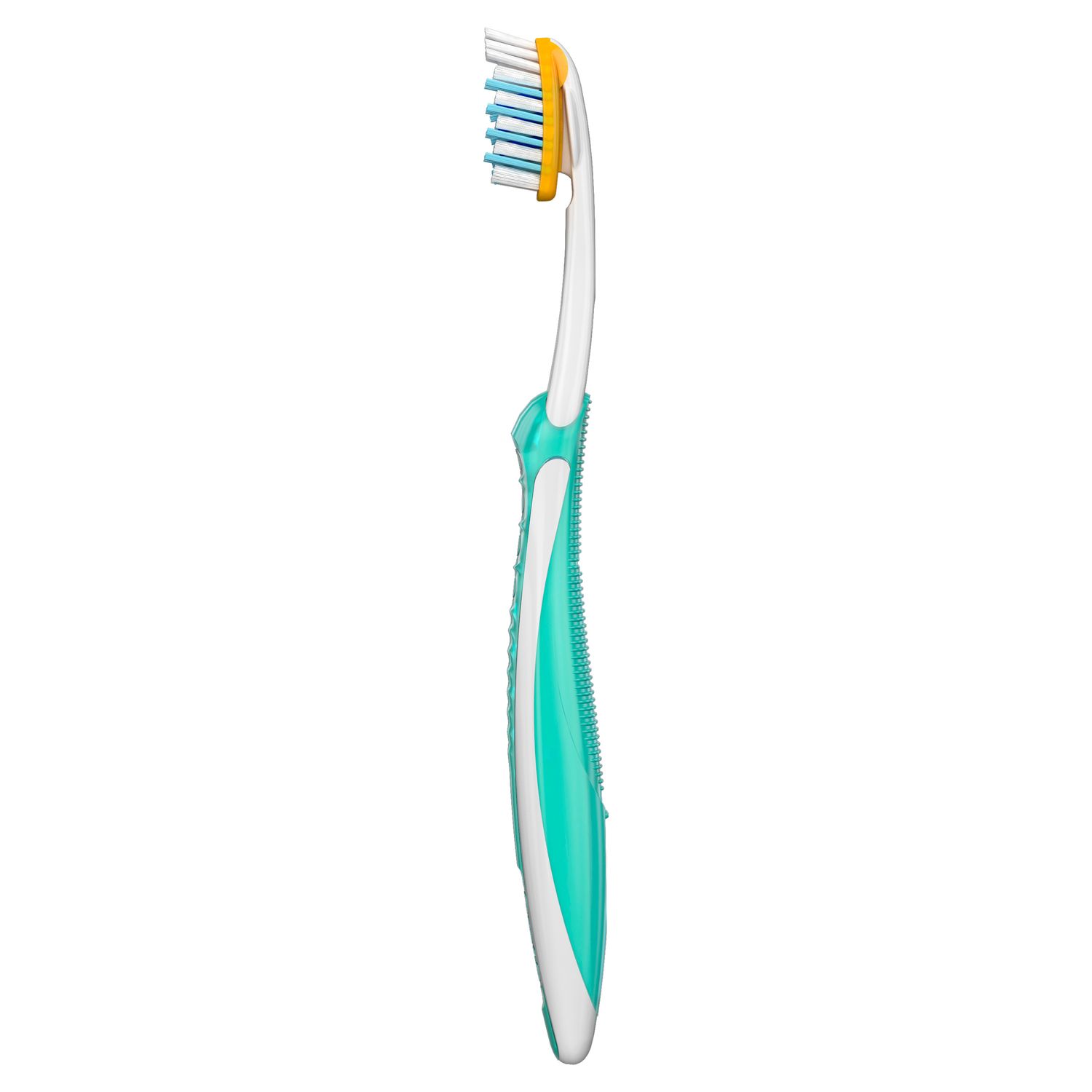 Oral-B Pro-Flex Expert Clean Manual Toothbrush  Medium  1 Count