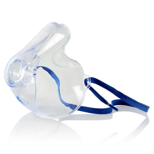 Mckesson Mask Adult - Pari 044f7252