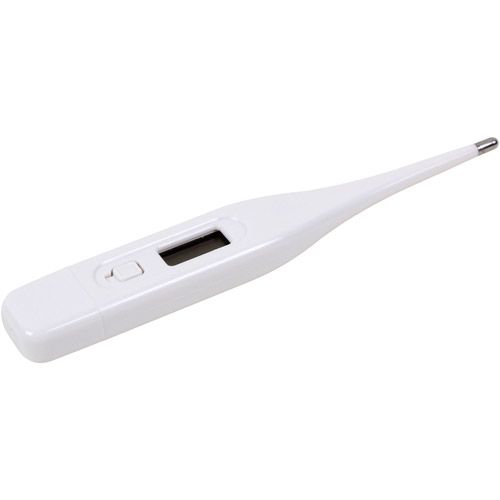 Apex 70033B Digital Thermometer Boxed