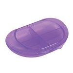 Apex Pocket Organizer