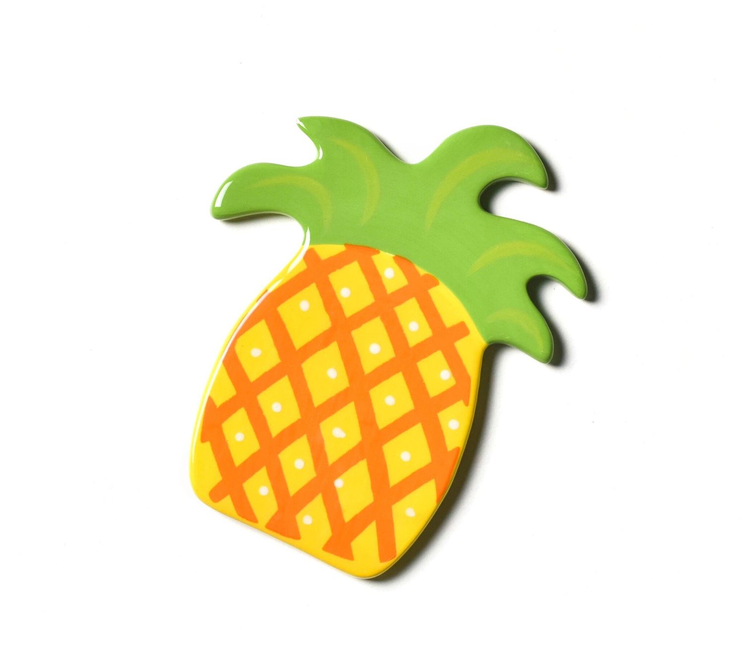 Pineapple Mini Attachment