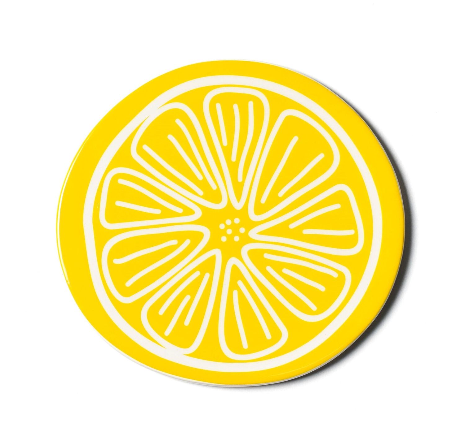 Lemon Slice Big Attachment