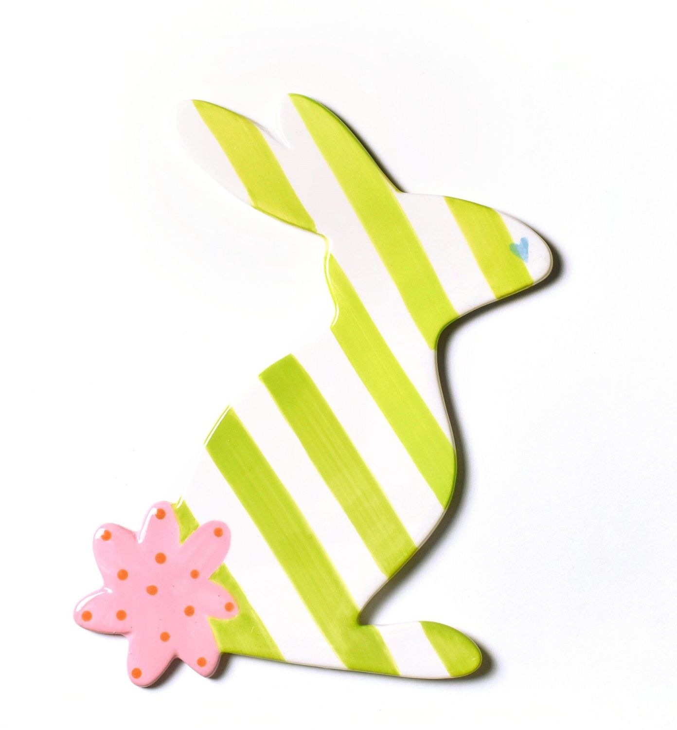Rabbit Big Attachment