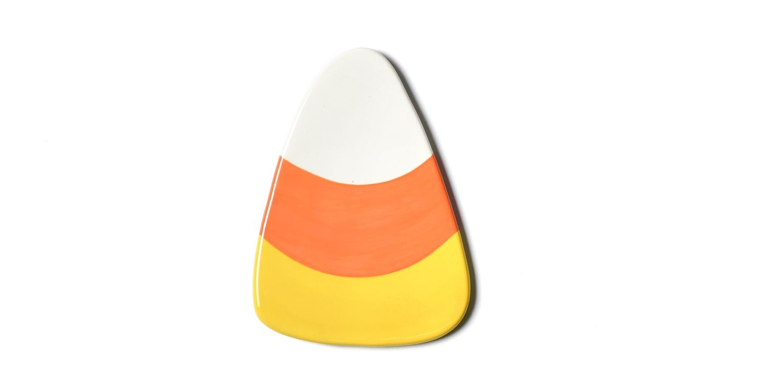 Candy Corn Mini Attachment