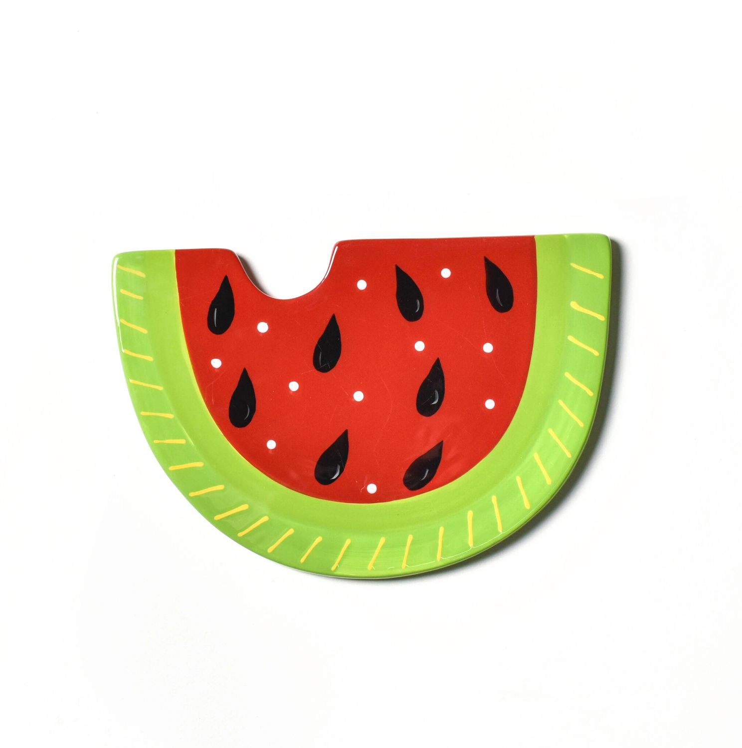 Watermelon Mini Attachment