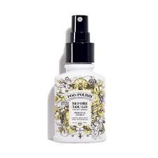 2 poo-pourri original