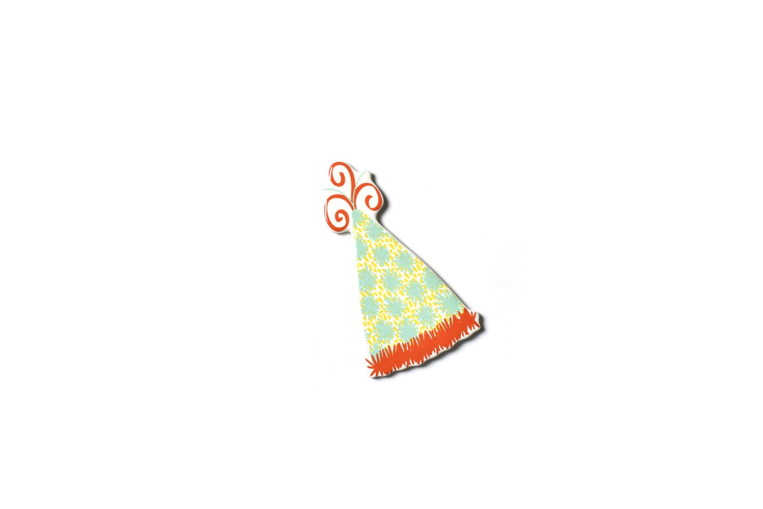 Pom Hat Mini Attachment