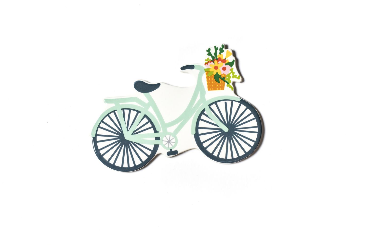 Bicycle Mini Attachment