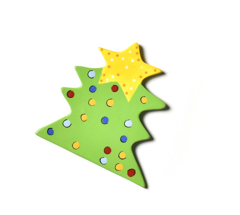 Merry Tree Mini Attachment