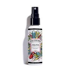 shoe poo-pourri