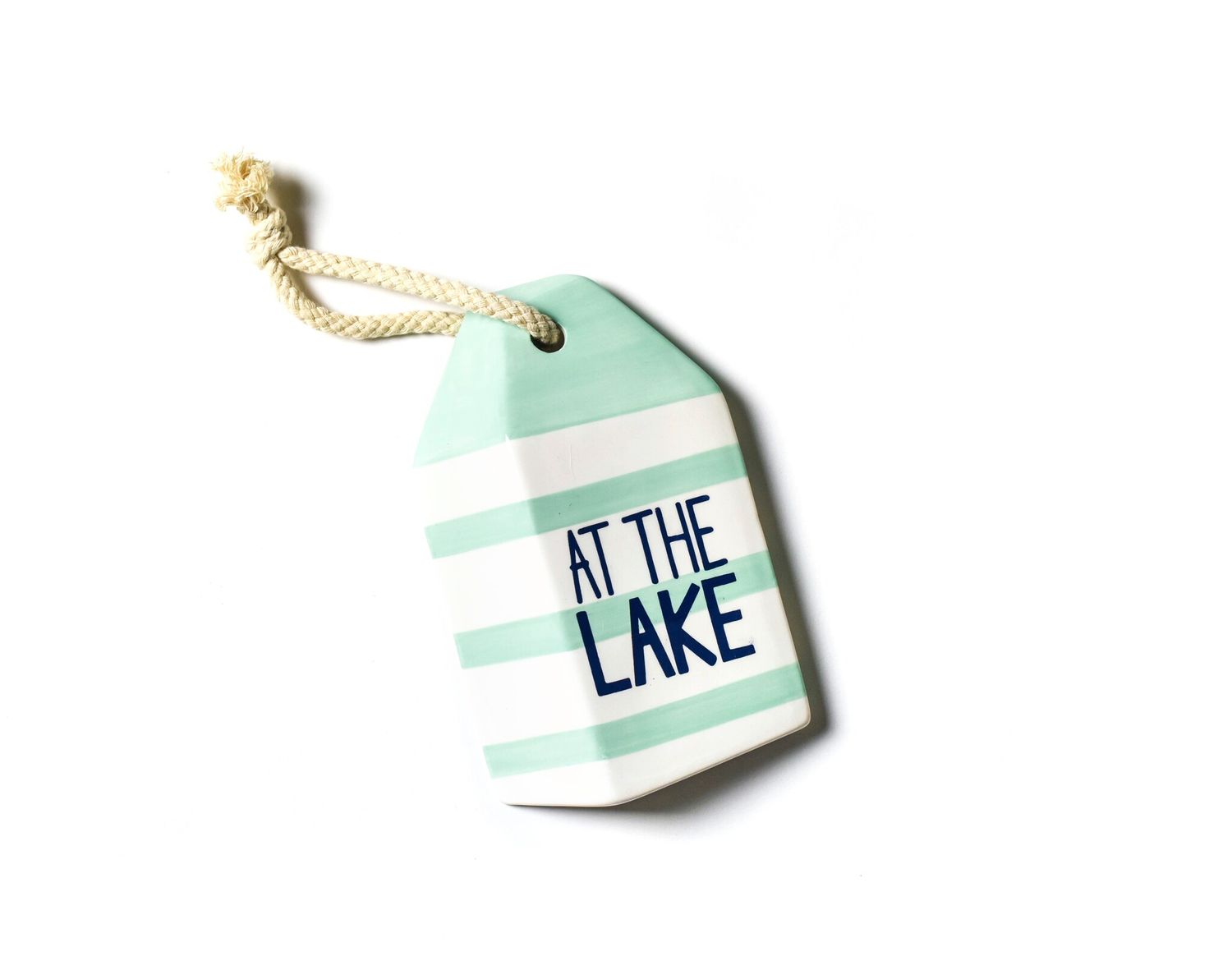 Lake Big Attachment