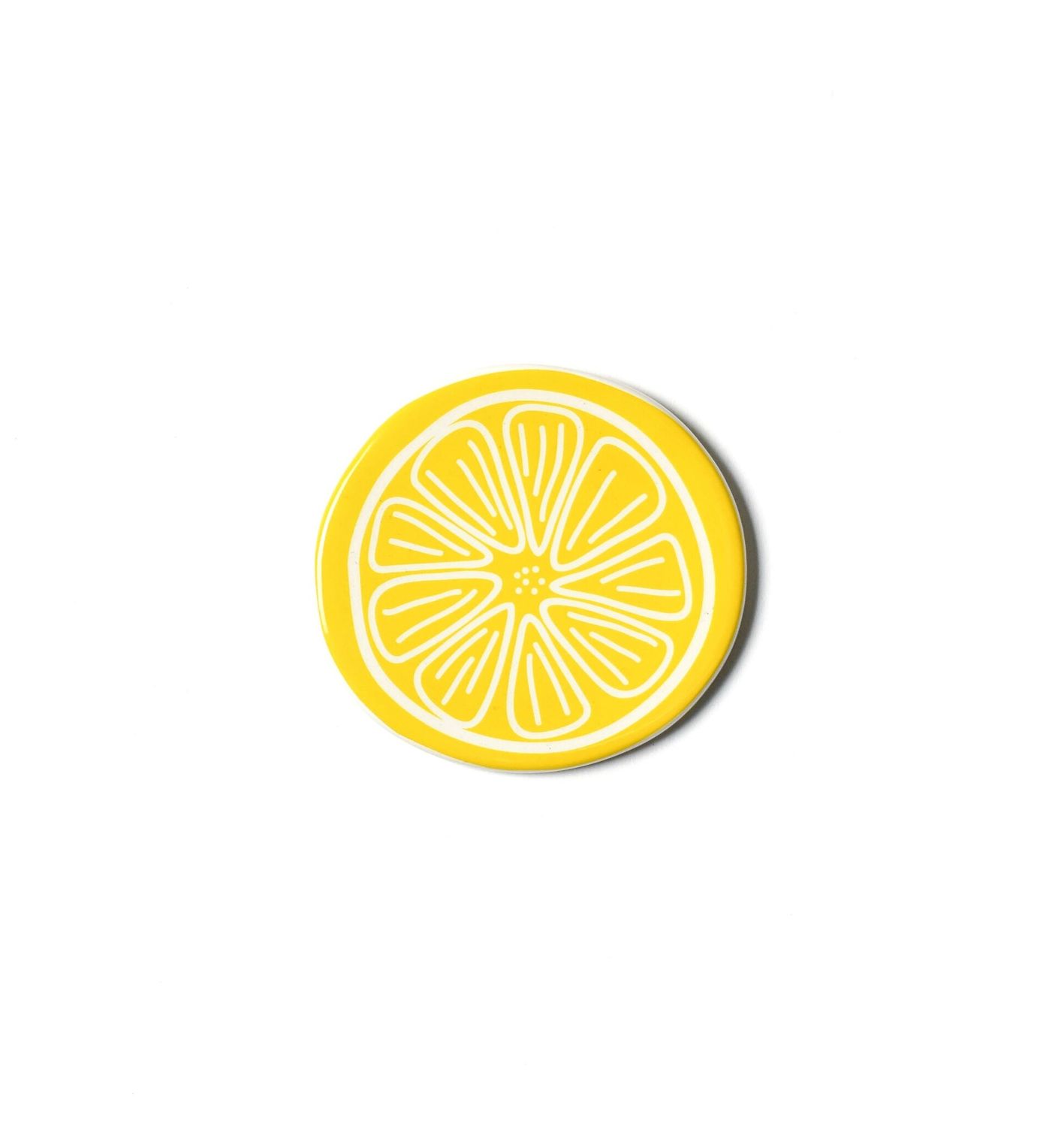 Lemon Slice Mini Attachment