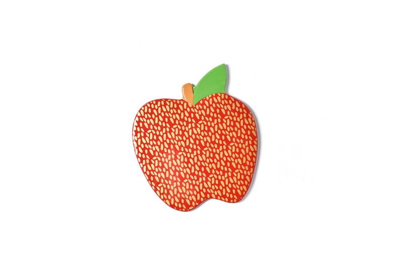 Apple Gold Mini Attachment
