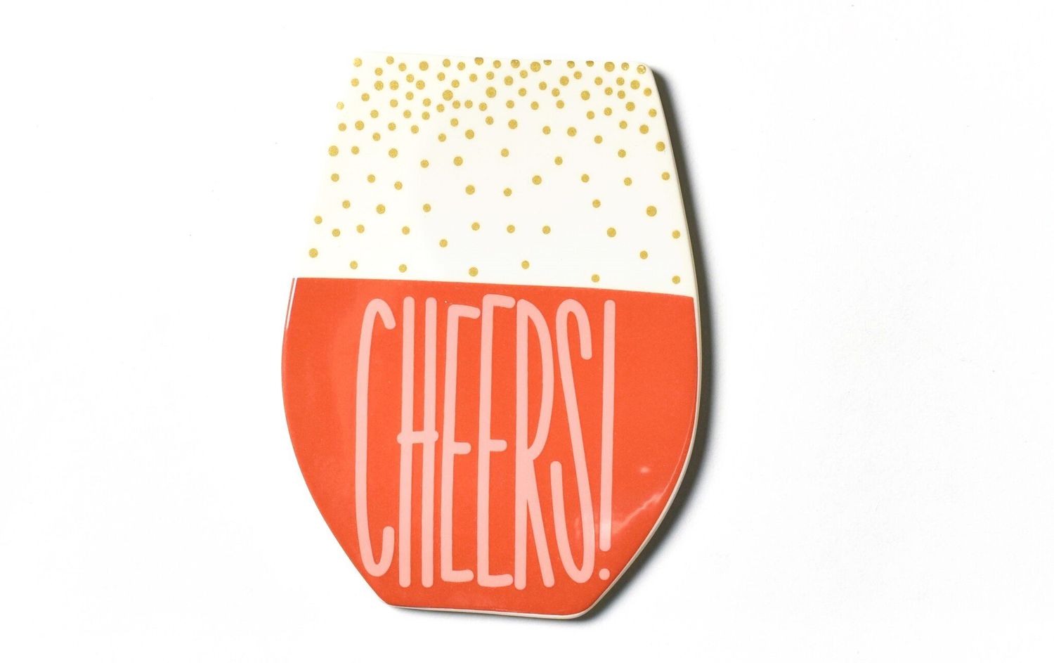 Wine Cheers Mini Attachment