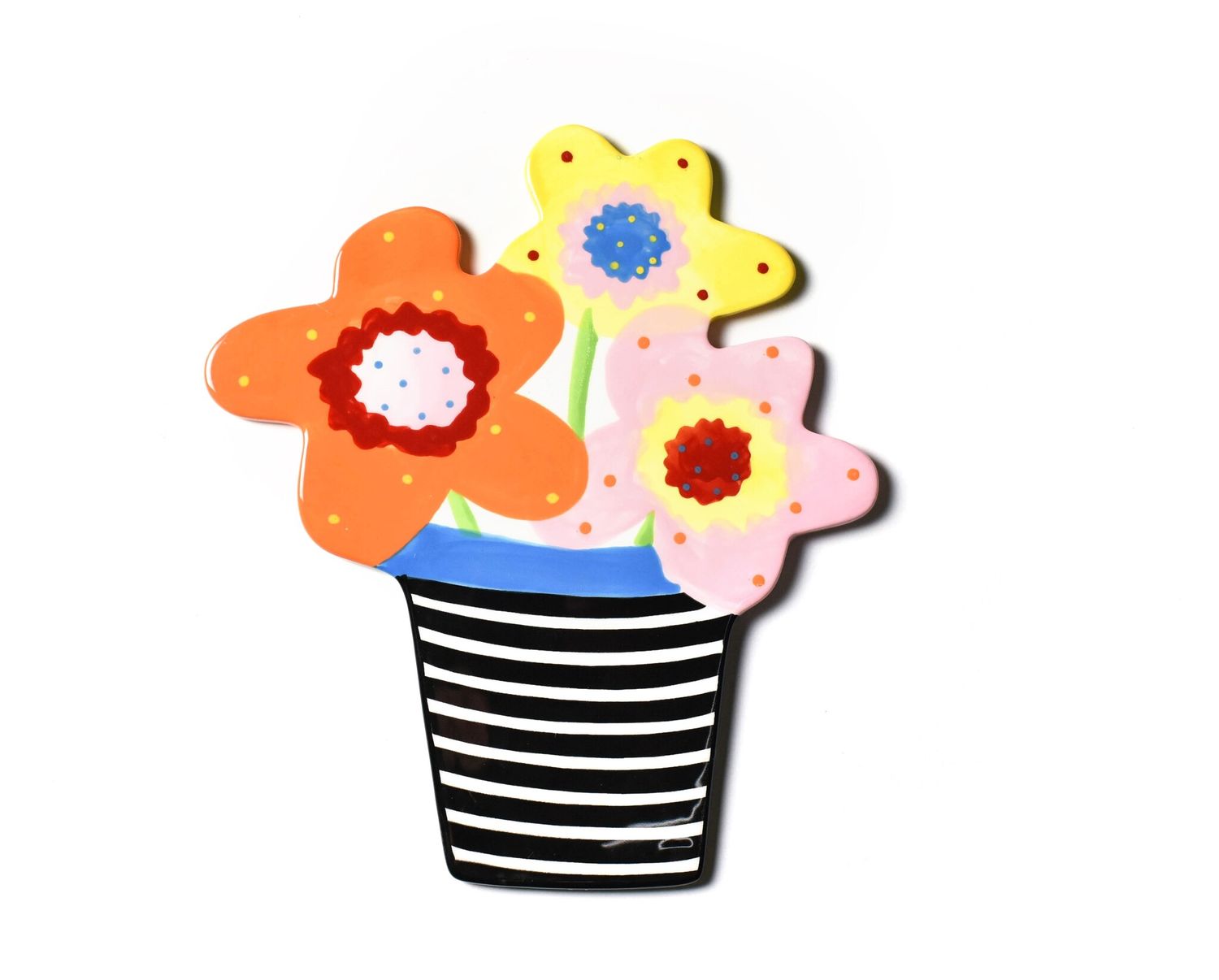 Flowers Big Attachment