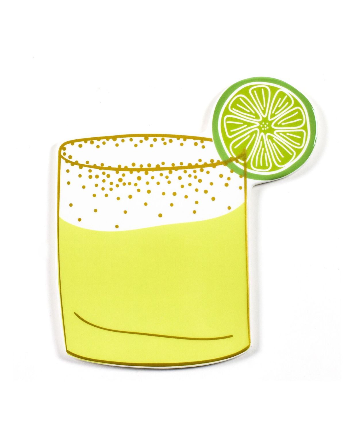 Salted Margarita Big Attachment