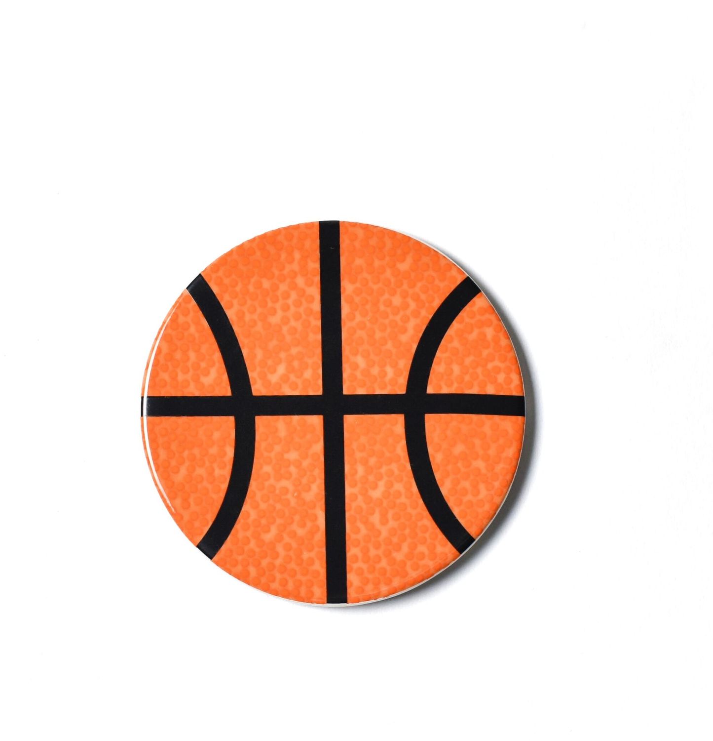 Basketball Mini Attachment