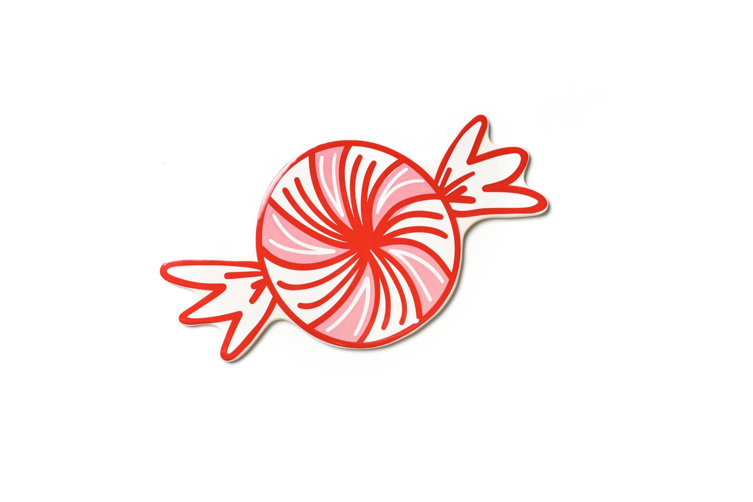 Peppermint Big Attachment