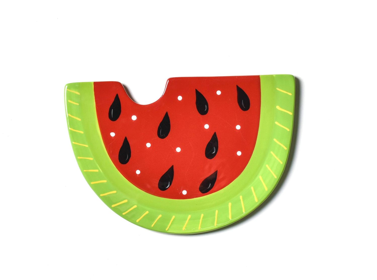 Watermelon Big Attachment