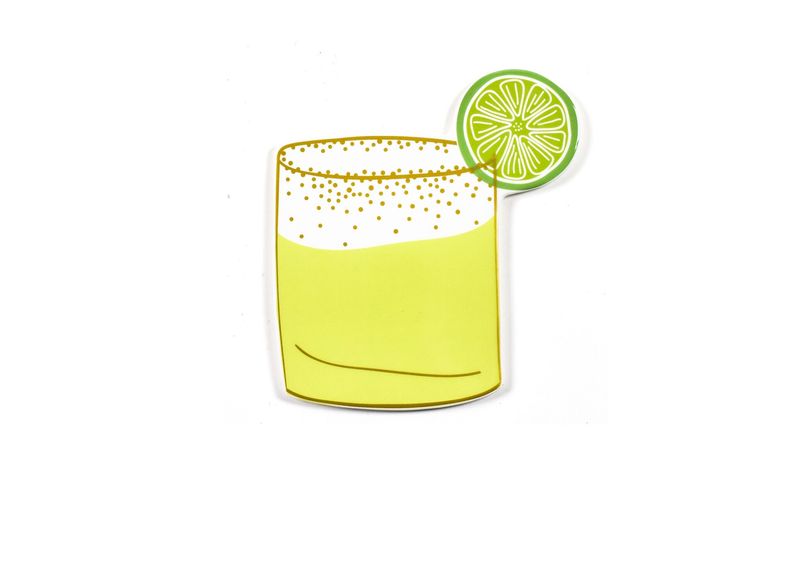 Salted Margarita Mini Attachment