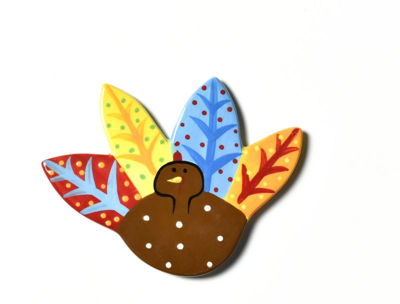 Turkey Mini Attachment
