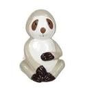 Speedy the Sloth Bank