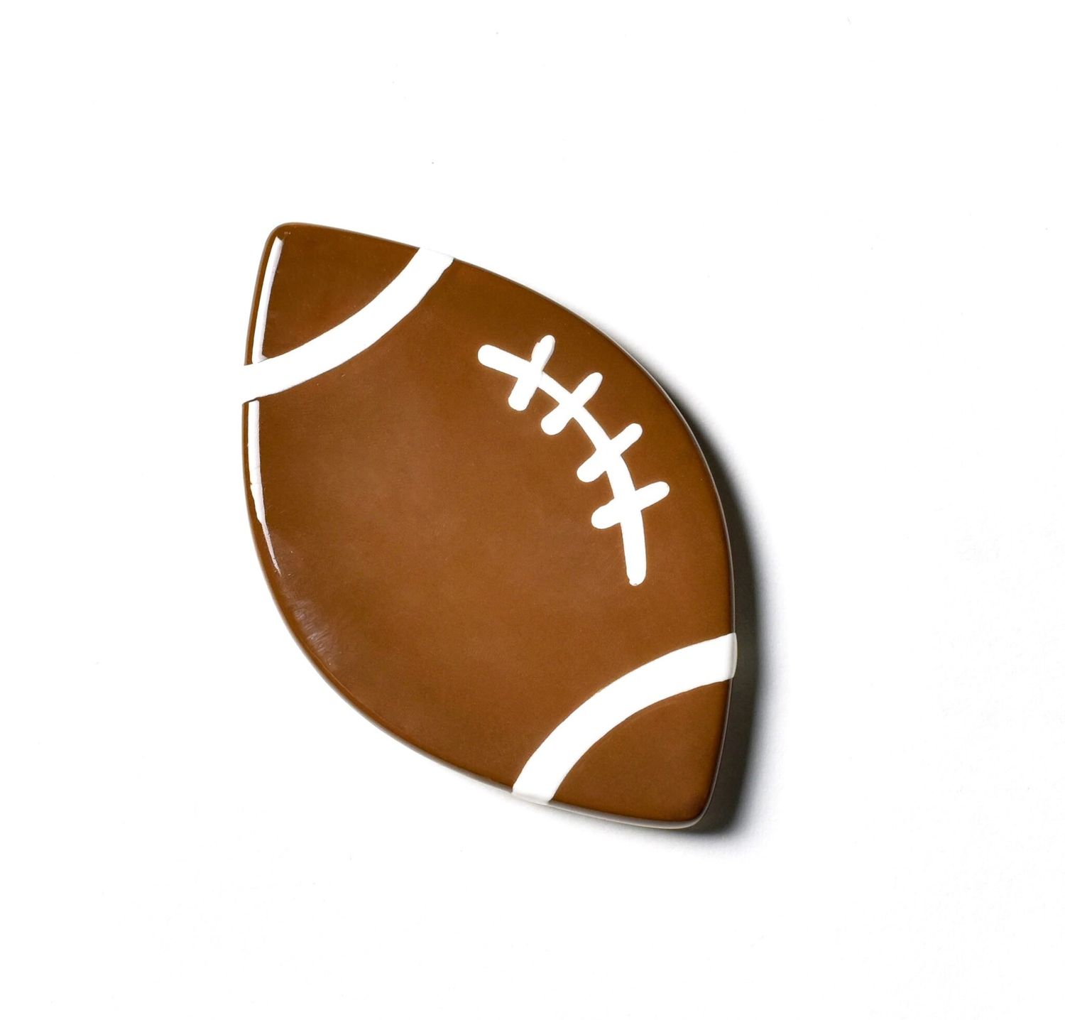 Football Mini Attachment