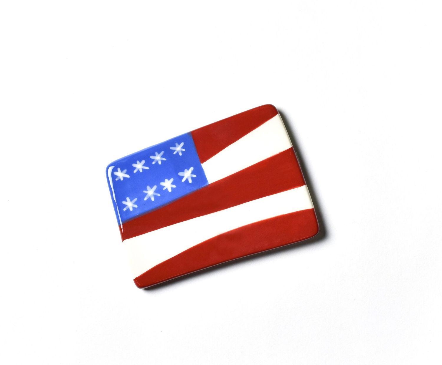 Flag Mini Attachment