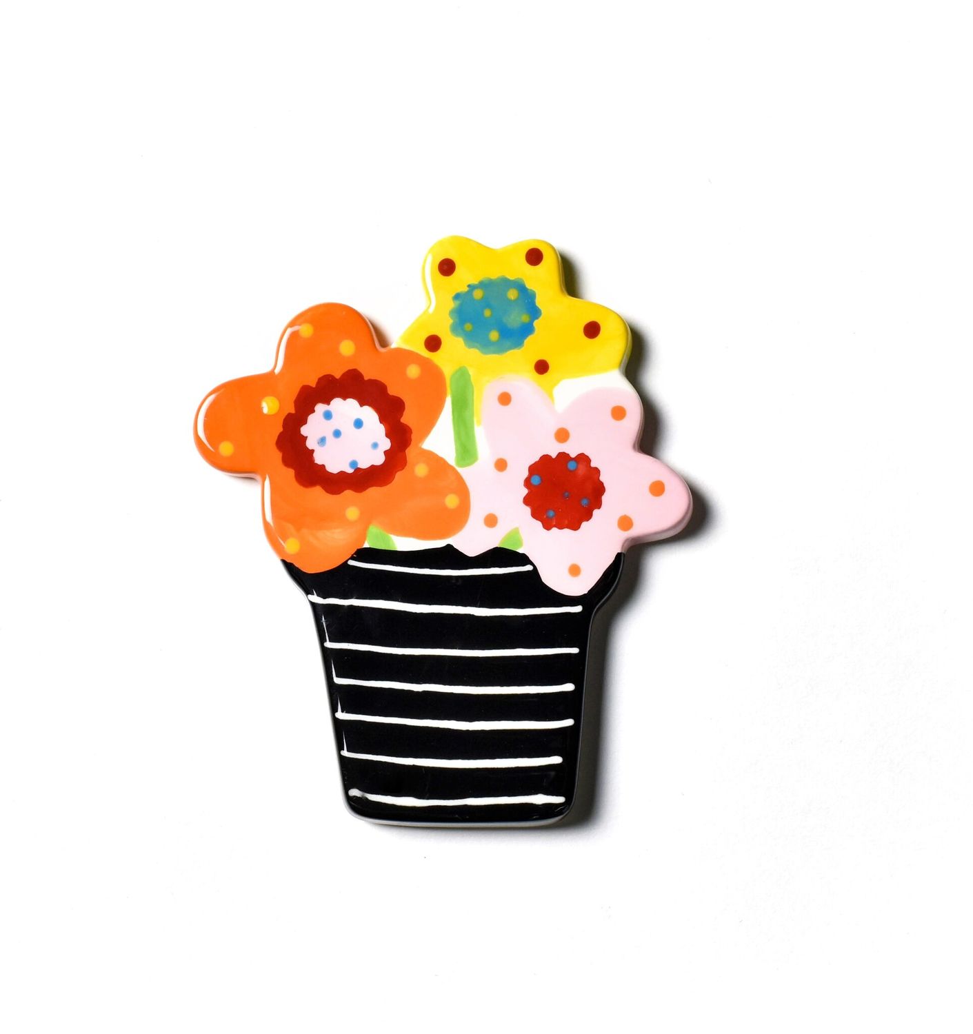 Flowers Mini Attachment
