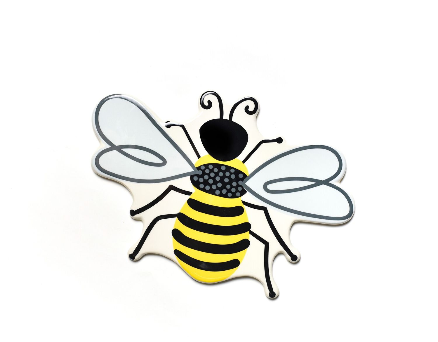 Bee Mini Attachment