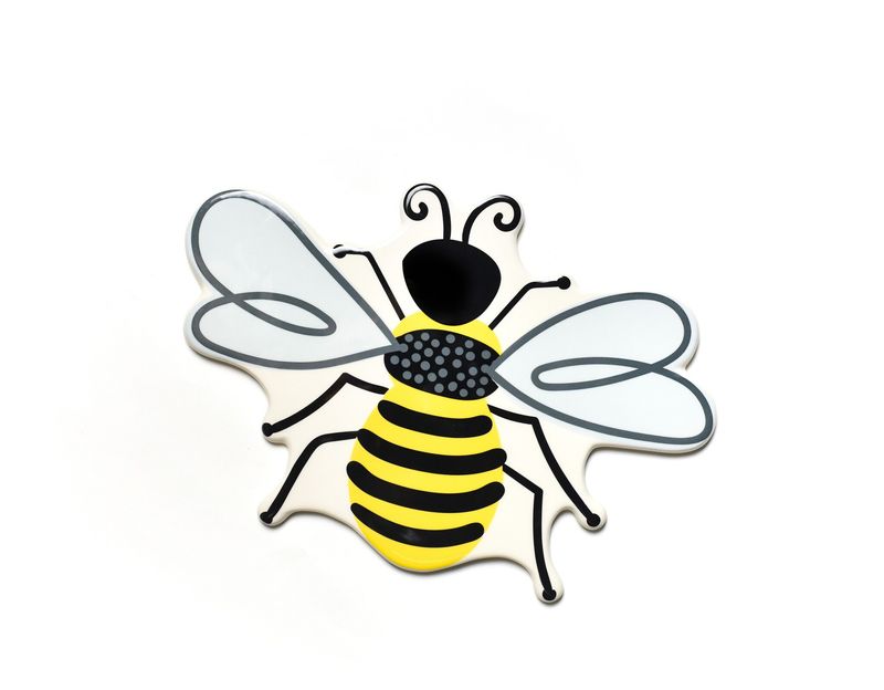 Bee Mini Attachment