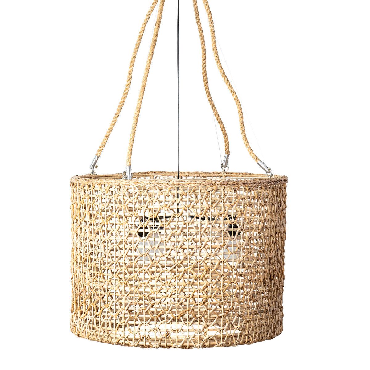 Rozelly Hanging Lamp