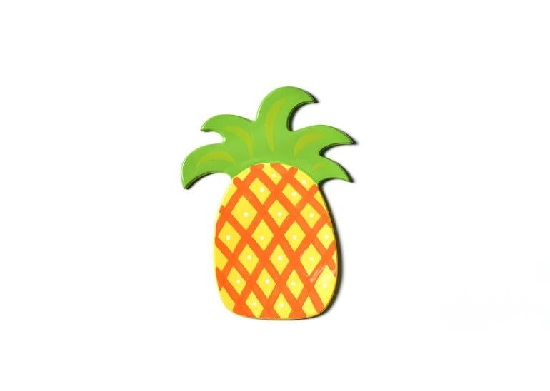 Pineapple Big Attachment