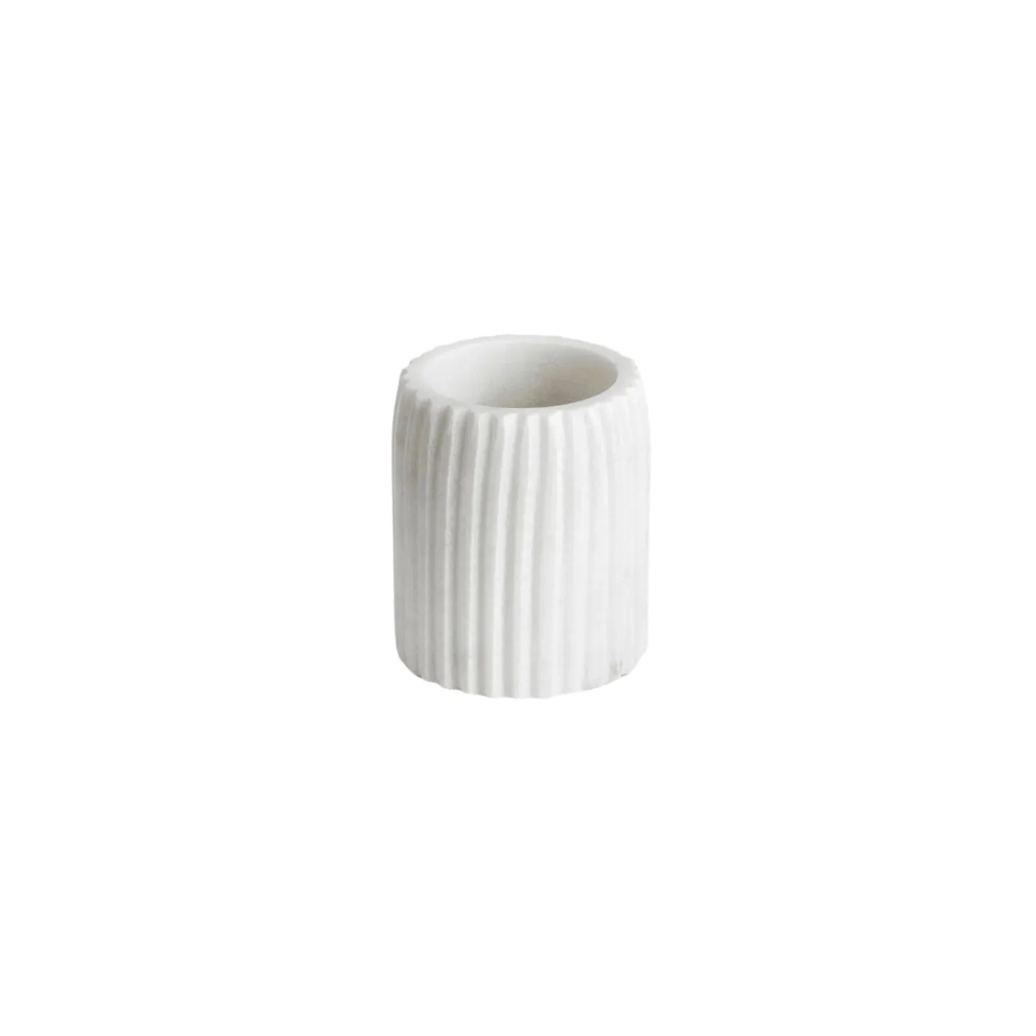 MARMO MARBLE TUMBLER