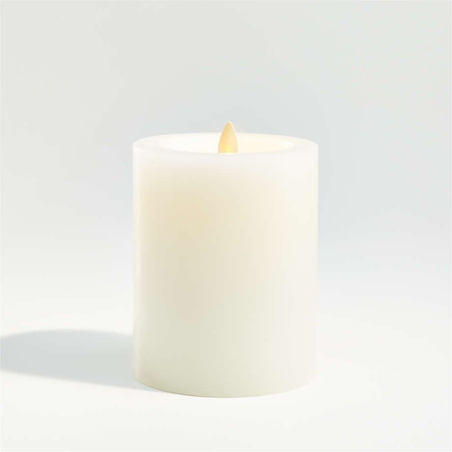 Matchless LED Lightli Candles