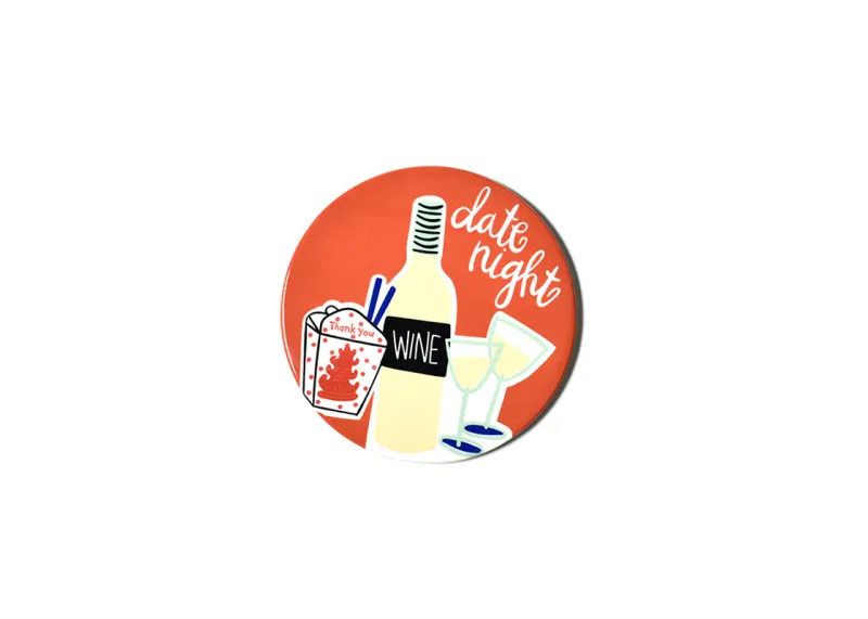 Date Night Mini Attachment