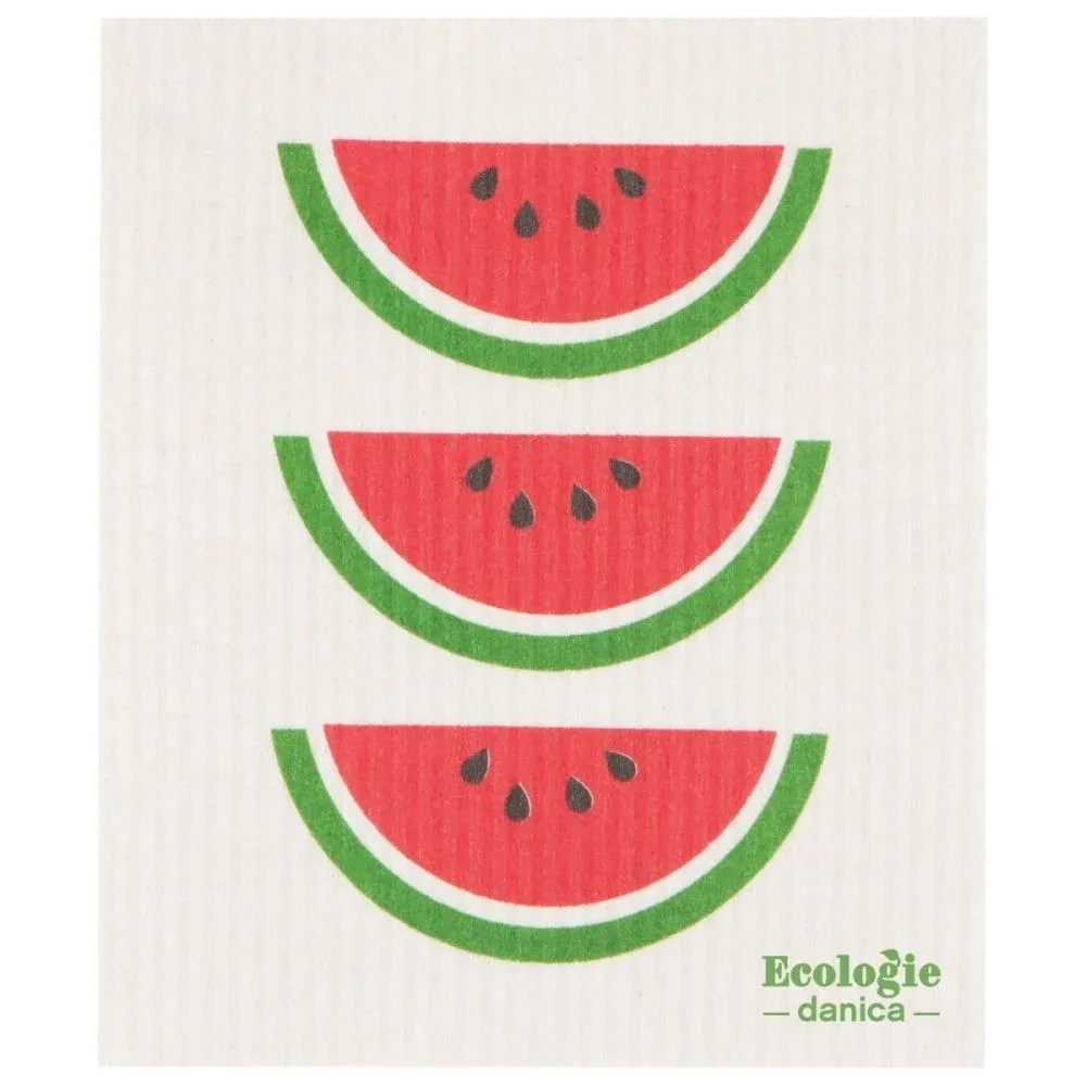 Dc Swedish watermelon