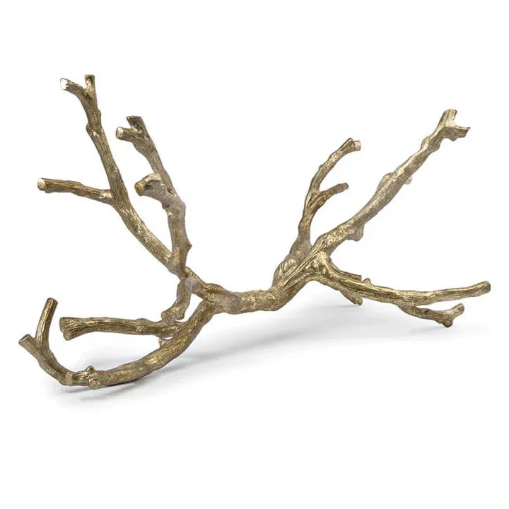 Metal Branch