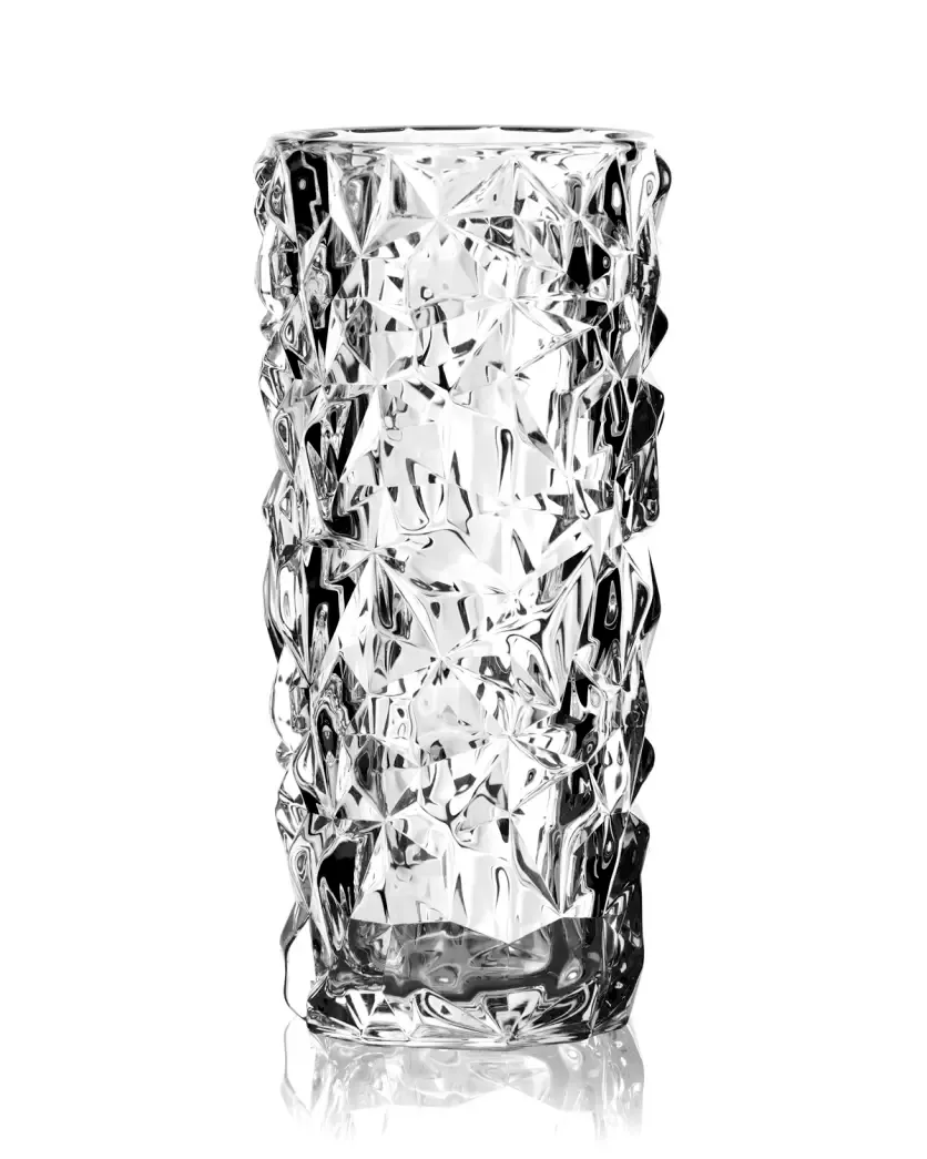 Carat vase small