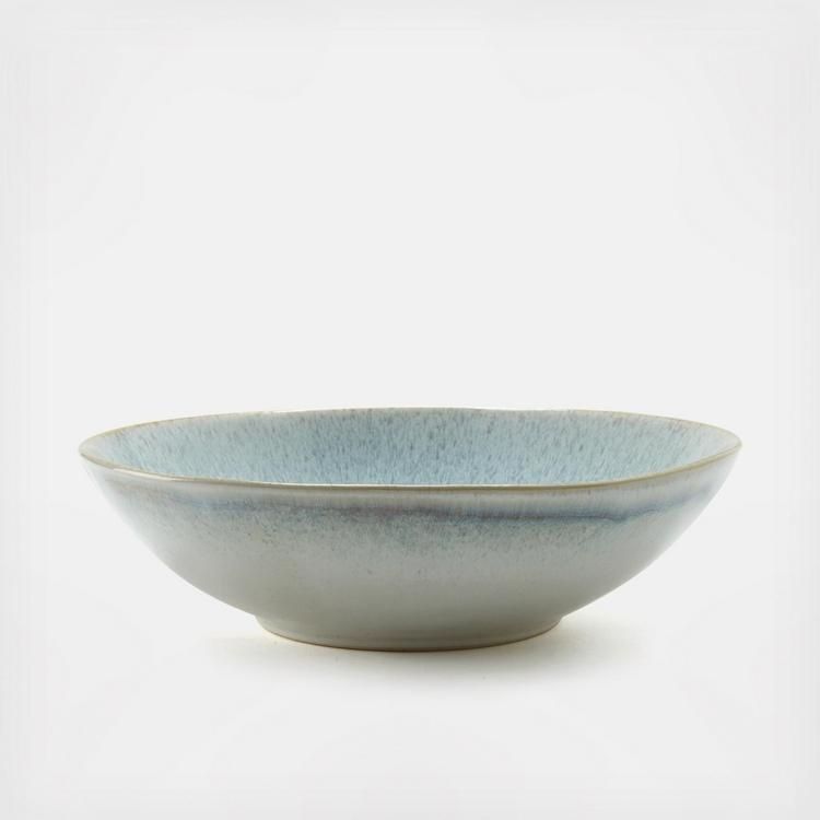 bowl - serving small margo-mist