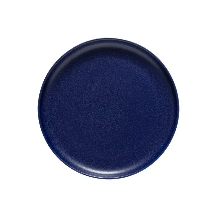DINNER PLATE BLUEBERRY