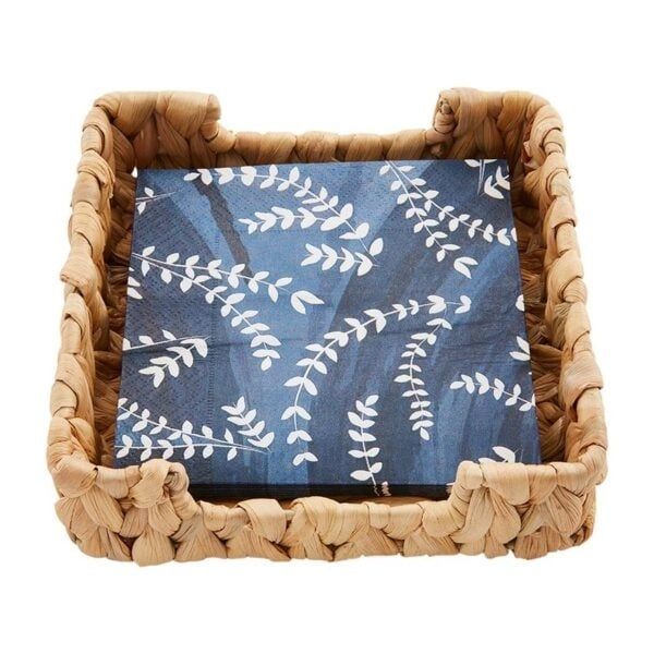 VINES NAPKIN SET