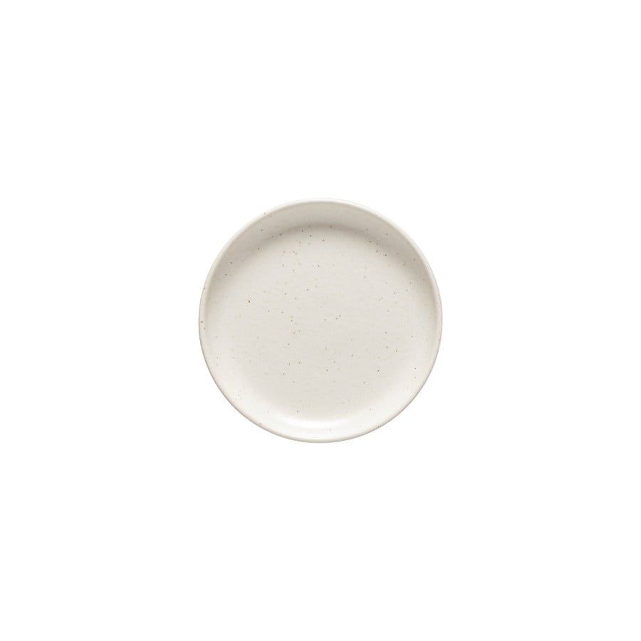BREAD PLATE