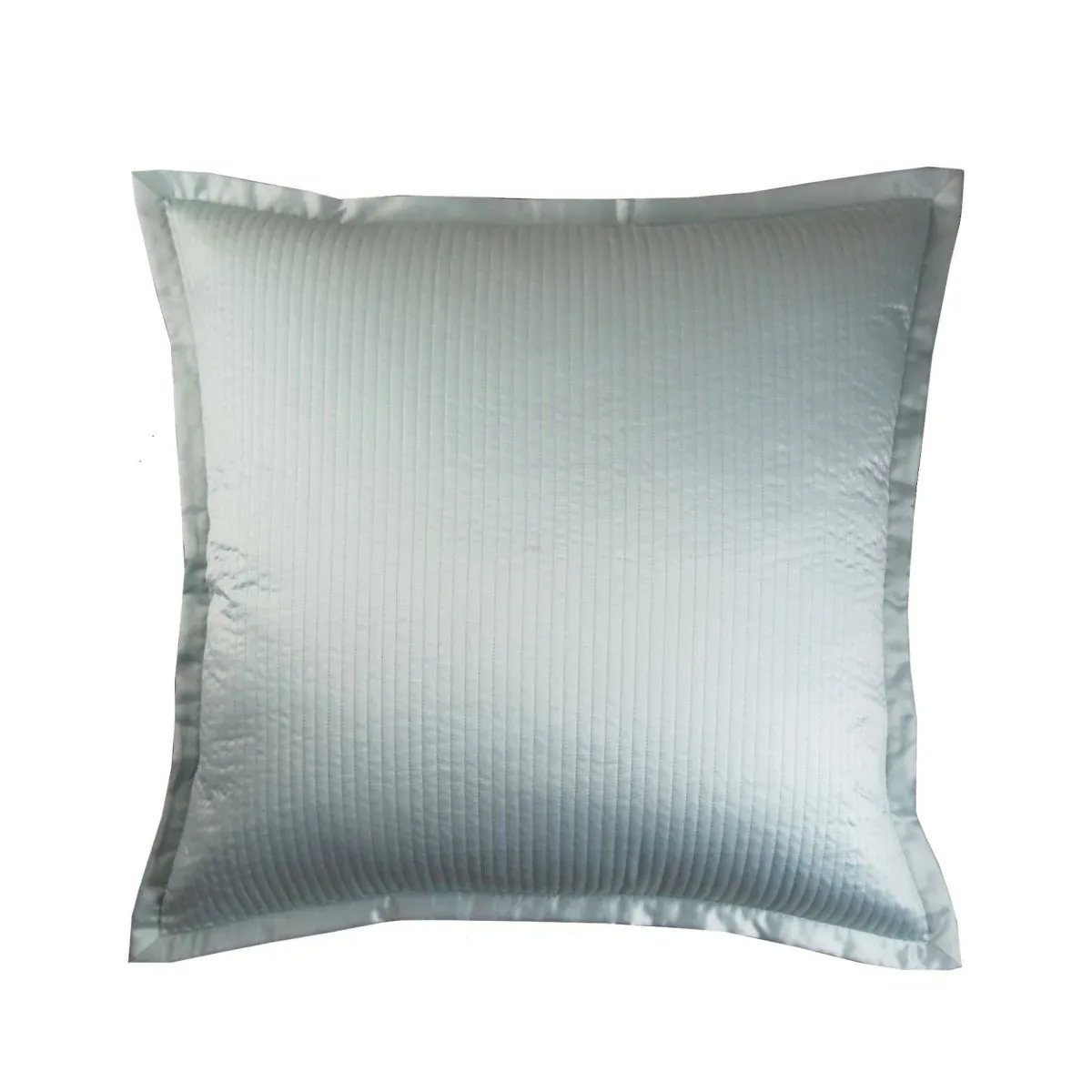 Queen coverlet linea set gracious blue