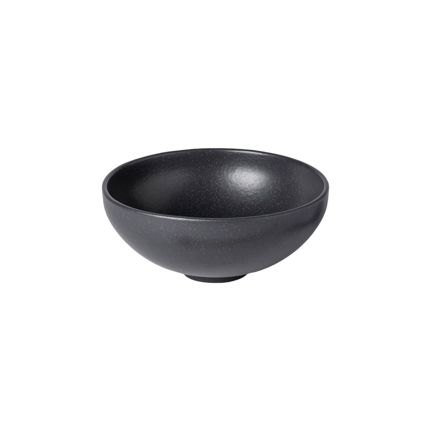 RAMEN BOWL SET SEED GRAY