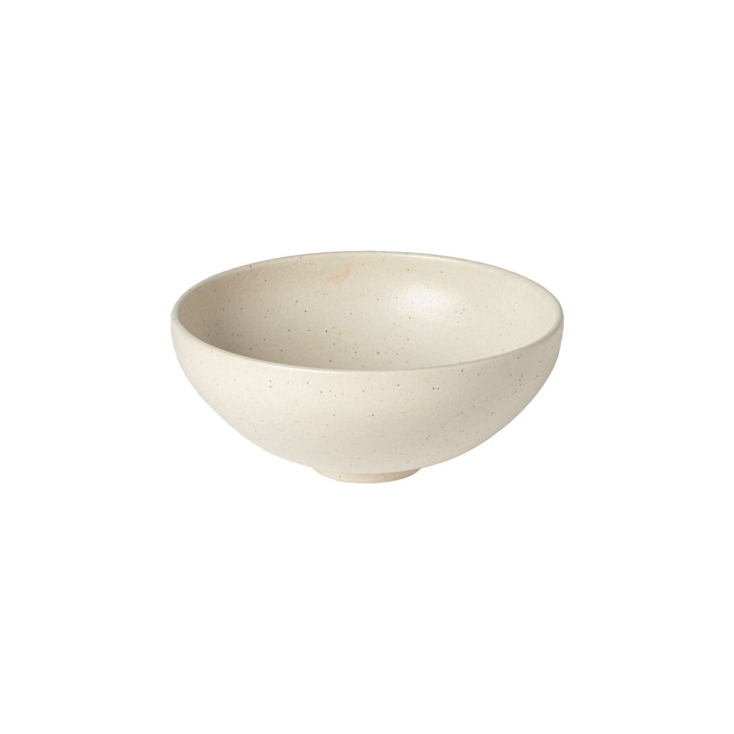 RAMEN BOWL SET VANILLA