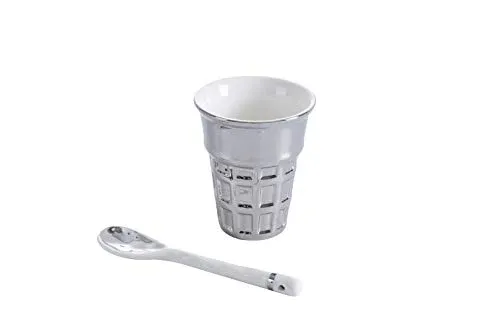 The Ice Cream Set