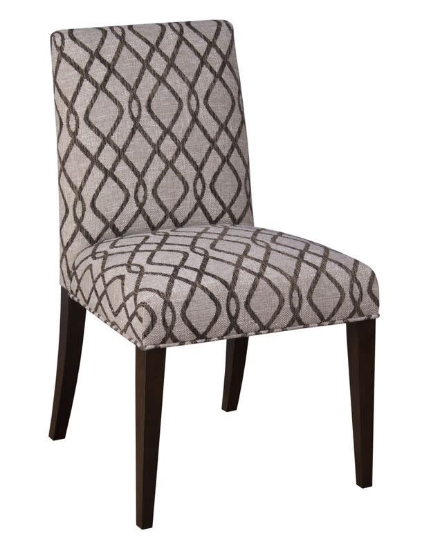 Model 102 Side Chair