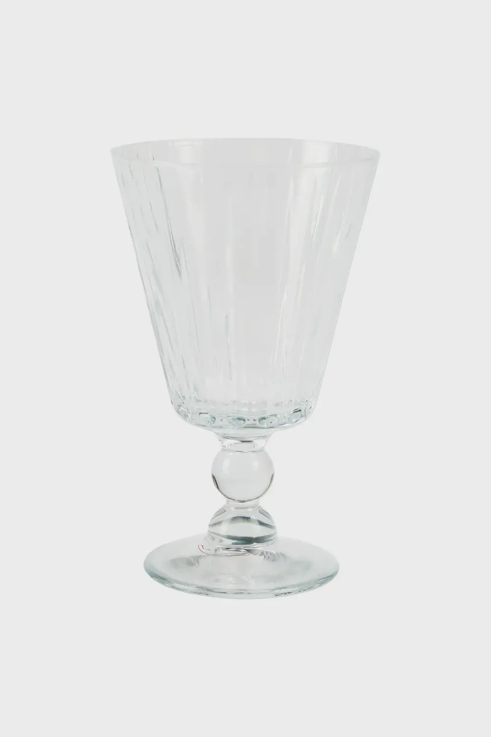 Natalia Aperitivo Glass